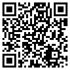 QR Code for Discoveryland in Sand Springs, OK 74063