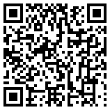 QR Code for Dollar General in Muskogee, OK 74403