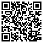 QR Code for Dolphin Mobile in Tulsa, OK 74112