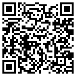 QR Code for Eldercare Case Management Services in Tulsa, OK 74103
