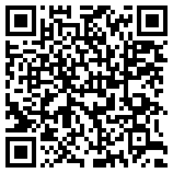 QR Code for Darren Ellenburg DPM in Oklahoma City, OK 73116