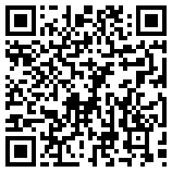 QR Code for Elkriver Trading in Tulsa, OK 74146