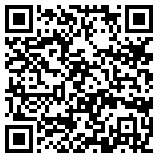 QR Code for Enogex Inc in Kinta, OK 74552