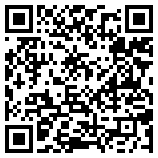 QR Code for Enterprise in Shawnee, OK 74804