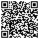 QR Code for Equity Exchange in Turpin, OK 73950