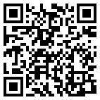 QR Code for Evans Bob in Tecumseh, OK 74873