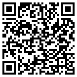 QR Code for Evercom Systems in Boise City, OK 73933