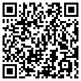 QR Code for Executive Garage in Oklahoma City, OK 73104