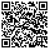 QR Code for Factory Direct Sleep Studio in Yukon, OK 73099