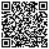 QR Code for Falcon Financial of Oklahoma in Edmond, OK 73013