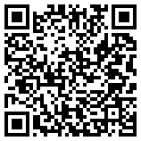 QR Code for Famous Steakhouse in Tulsa, OK 74133