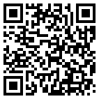 QR Code for Fence-Post in Porum, OK 74455
