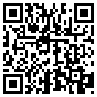 QR Code for Fields Joe in Mooreland, OK 73852