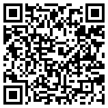QR Code for Fire Department Goodwell in Goodwell, OK 73939