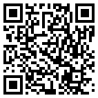 QR Code for Genevieve in Fairview, OK 73737
