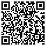QR Code for Gore Elementary School in Gore, OK 74435