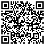 QR Code for Hanco Packaging & Process Systems in Mulhall, OK 73063