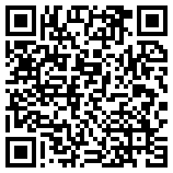 QR Code for Honda of Bartlesville.com in Bartlesville, OK 74006