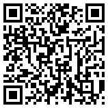 QR Code for Howard in Seiling, OK 73663