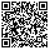 QR Code for Myatt Land Group in Edmond, OK 73003