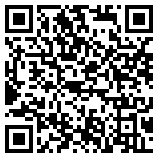 QR Code for Jerusalem Mediterranean Cuisine in Edmond, OK 73013