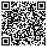 QR Code for Johnson Construction in Choctaw, OK 73020