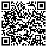 QR Code for Lowe Plastic Surgery in Oklahoma City, OK 73112