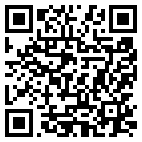 QR Code for Jray Services in Coalgate, OK 74538