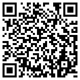 QR Code for Kennedys True Value in Perry, OK 73077
