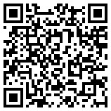 QR Code for Knutson Irrigation Design in Yukon, OK 73099