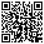 QR Code for Kratom At Last in Colcord, OK 74338