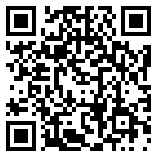 QR Code for Harry's Food Mart in Lone Grove, OK 73443
