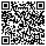 QR Code for Languages International Group in Oklahoma City, OK 73109
