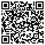 QR Code for Law Office of John S Stratton Pc in Oklahoma City, OK 73118