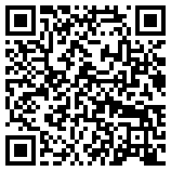QR Code for Libraries Public in Tulsa, OK 74115