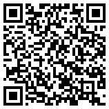 QR Code for Main Street Duncan Program in Duncan, OK 73533