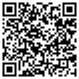QR Code for Mecklenburg Justin in Kingfisher, OK 73750