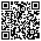 QR Code for Michael Oil in Marietta, OK 73448