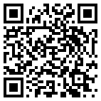 QR Code for Mongold Chet in Ponca City, OK 74601