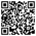 QR Code for Movers in Enid, OK 73701