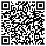 QR Code for Mpc Materials in Newcastle, OK 73065