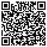 QR Code for Mutual School in Mutual, OK 73853