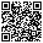 QR Code for Nhbb in Washington, OK 73093