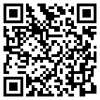 QR Code for Norman Limo Service in Norman, OK 73069