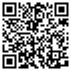 QR Code for Occasions in Norman, OK 73069