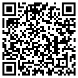 QR Code for Okarche Cinnamon Rolls in Okarche, OK 73762