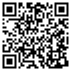 QR Code for Oklahoma Tower in Oklahoma City, OK 73102
