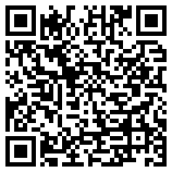 QR Code for Pierce Jeffrey C DDS in Alva, OK 73717