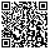 QR Code for Pikepass Customer Service Agent - Edmond Tag Agency in Edmond, OK 73003
