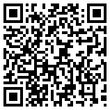 QR Code for Pizza Hut of Clinton in Clinton, OK 73601